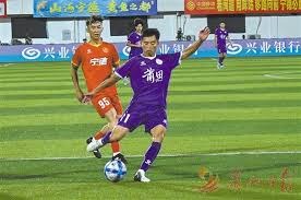 蓝军全力追逐意甲飞翼引发市场热议