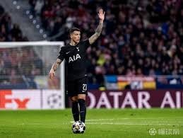 2026年世界杯前公共卫生旅行措施最新声明