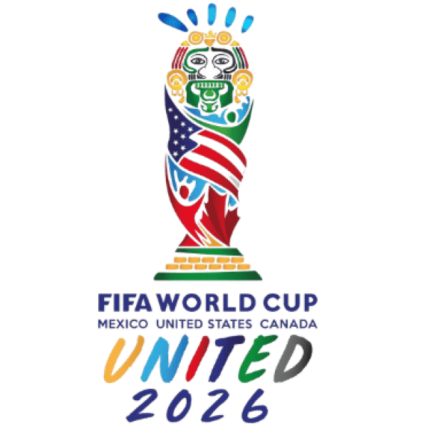 线上买球app_2026 FIFA 世界杯(押注)官方中文站